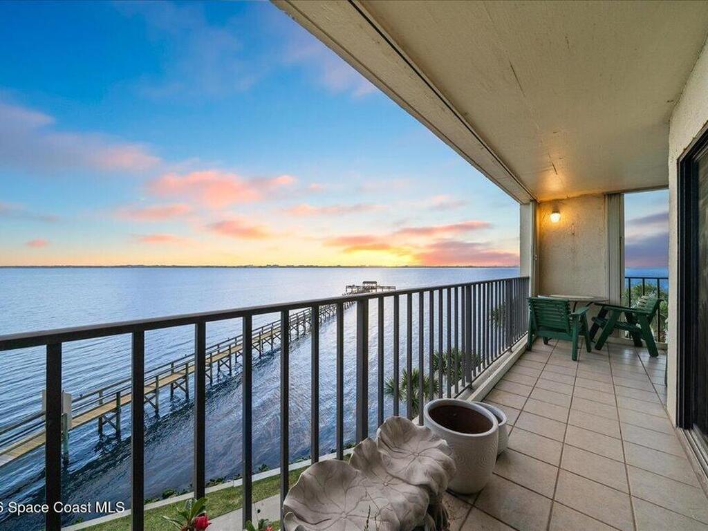 3220 River Villa Way, Melbourne Beach, FL 32951