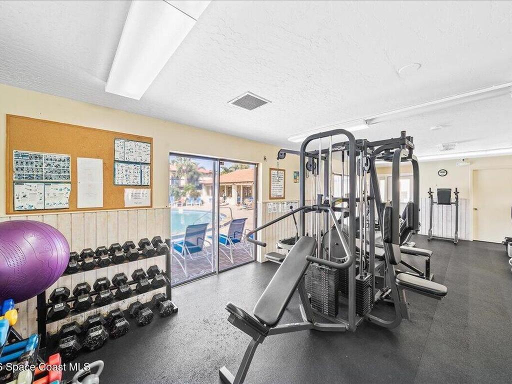 3220 River Villa Way, Melbourne Beach, FL 32951