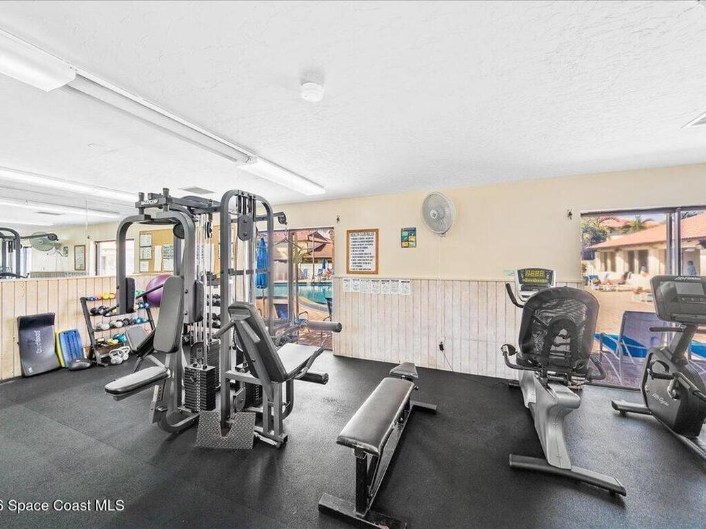 3220 River Villa Way, Melbourne Beach, FL 32951