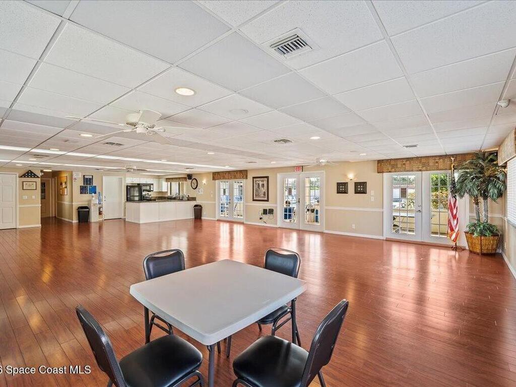 3220 River Villa Way, Melbourne Beach, FL 32951