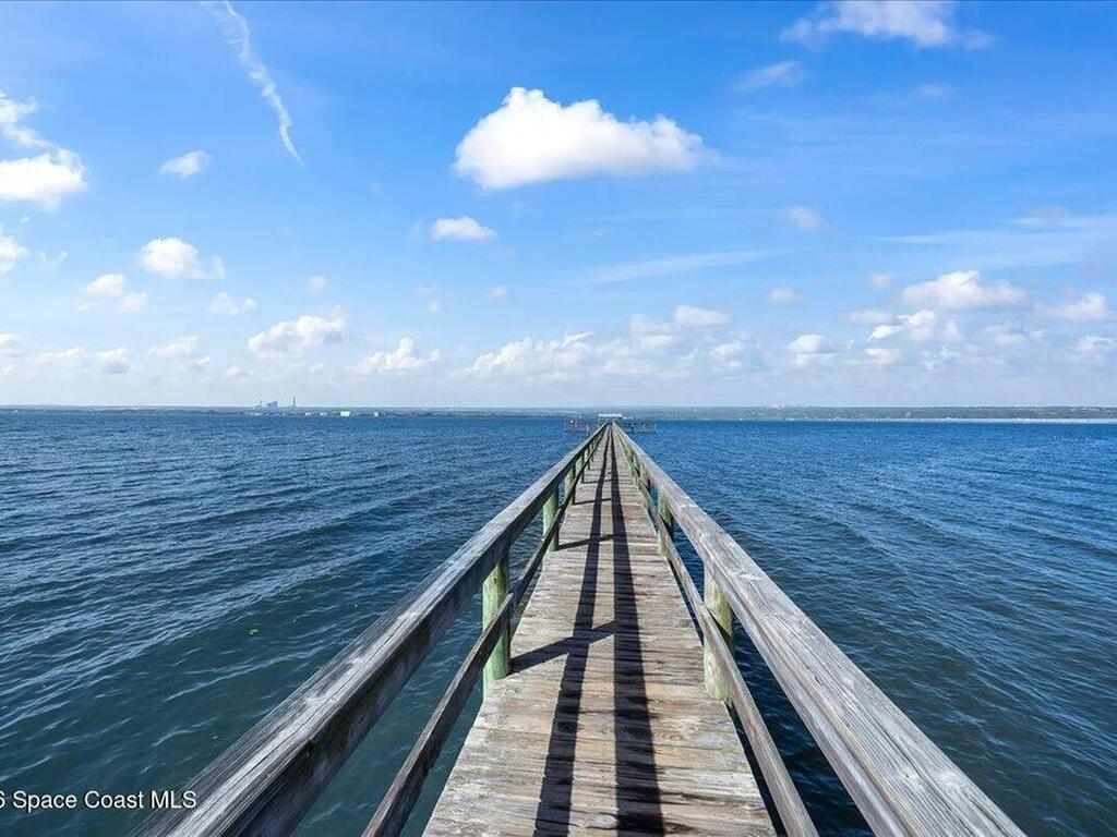 3220 River Villa Way, Melbourne Beach, FL 32951
