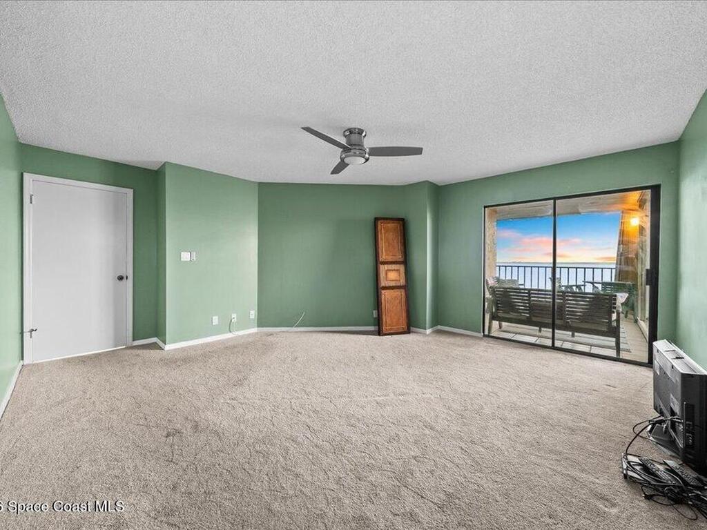 3220 River Villa Way, Melbourne Beach, FL 32951