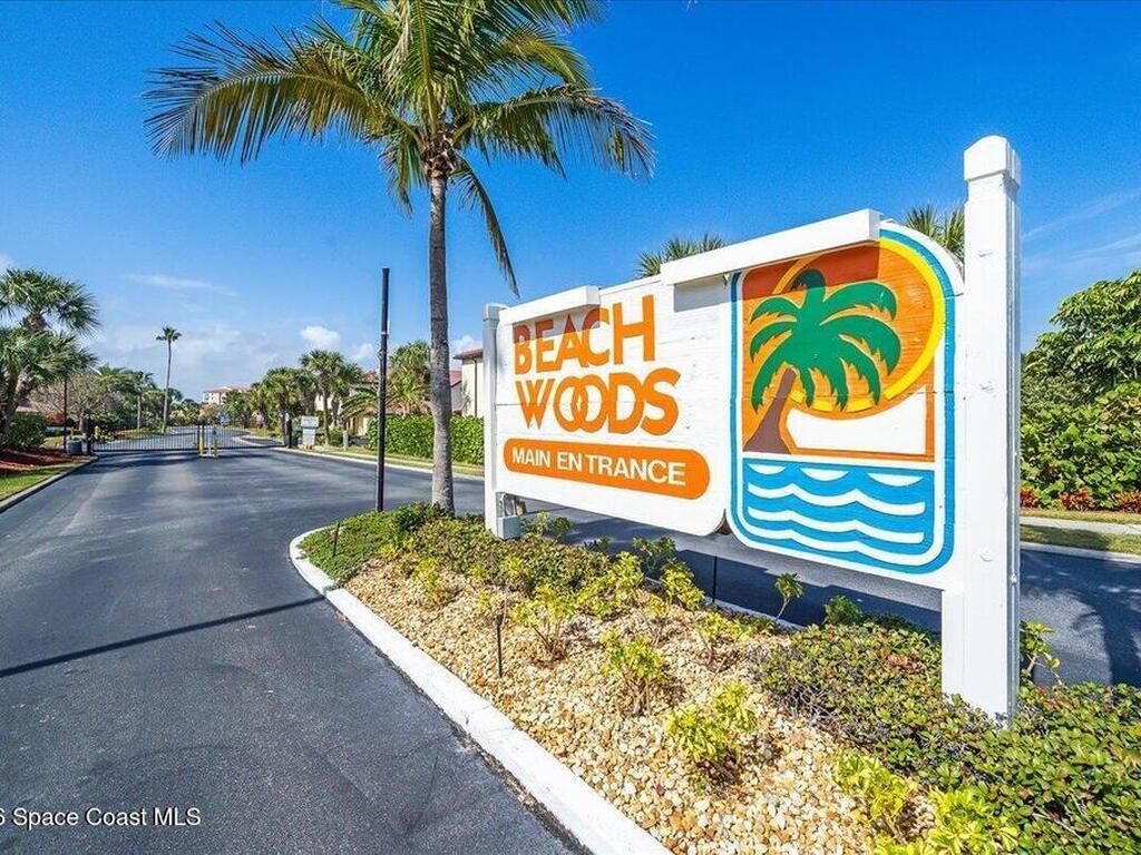 3220 River Villa Way, Melbourne Beach, FL 32951