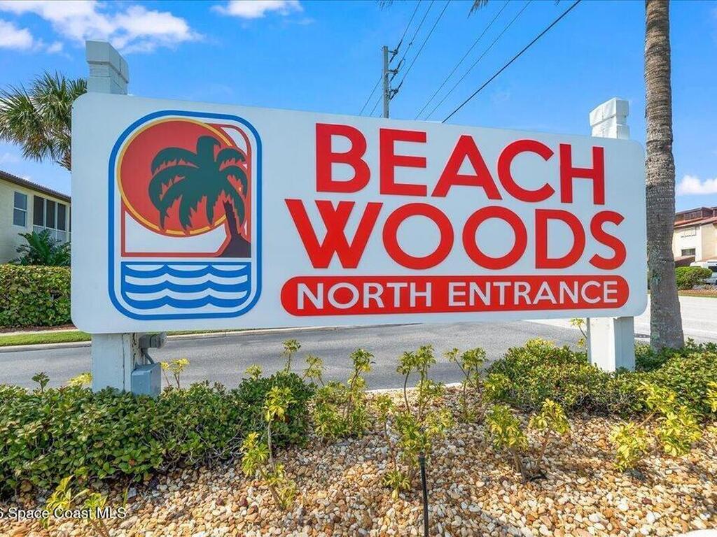 3220 River Villa Way, Melbourne Beach, FL 32951