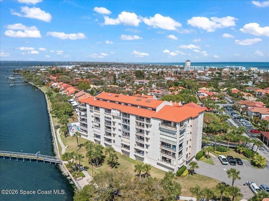 3220 River Villa Way, Melbourne Beach, FL 32951