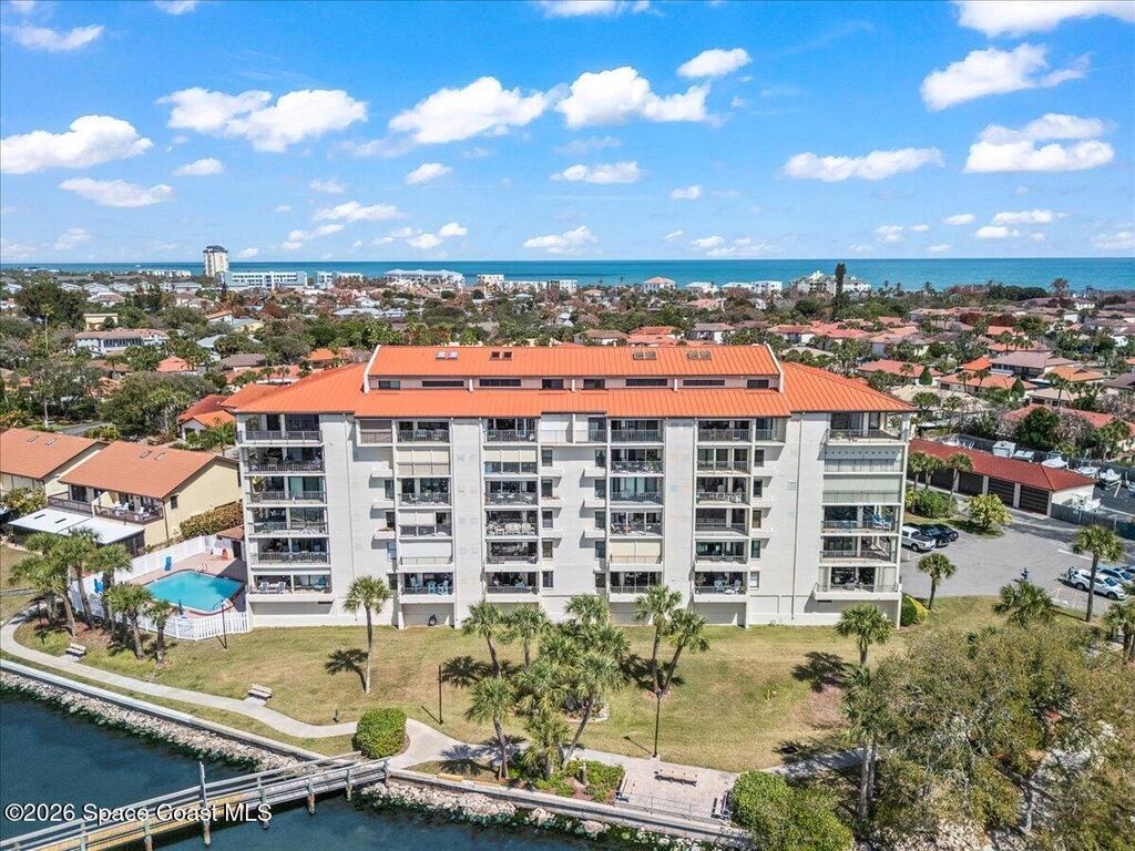 3220 River Villa Way, Melbourne Beach, FL 32951