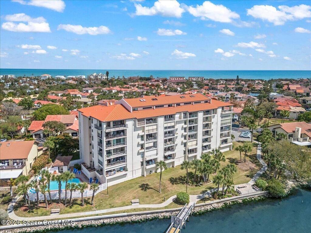 3220 River Villa Way, Melbourne Beach, FL 32951