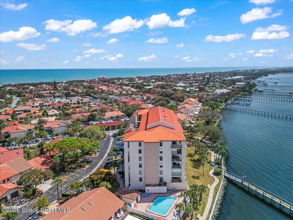3220 River Villa Way, Melbourne Beach, FL 32951