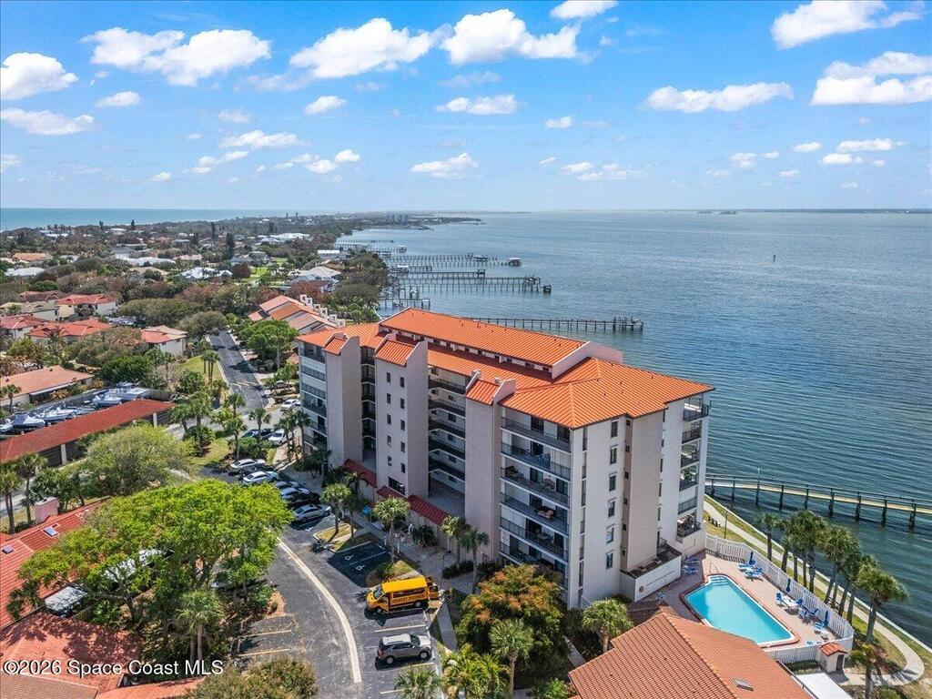 3220 River Villa Way, Melbourne Beach, FL 32951