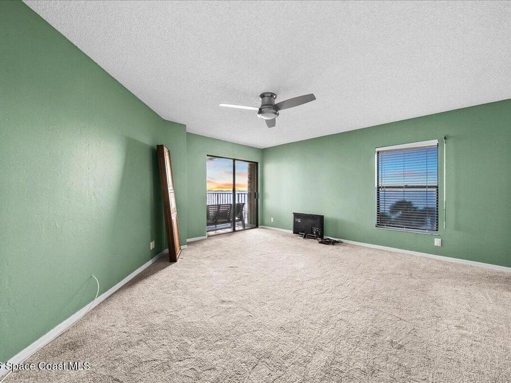 3220 River Villa Way, Melbourne Beach, FL 32951