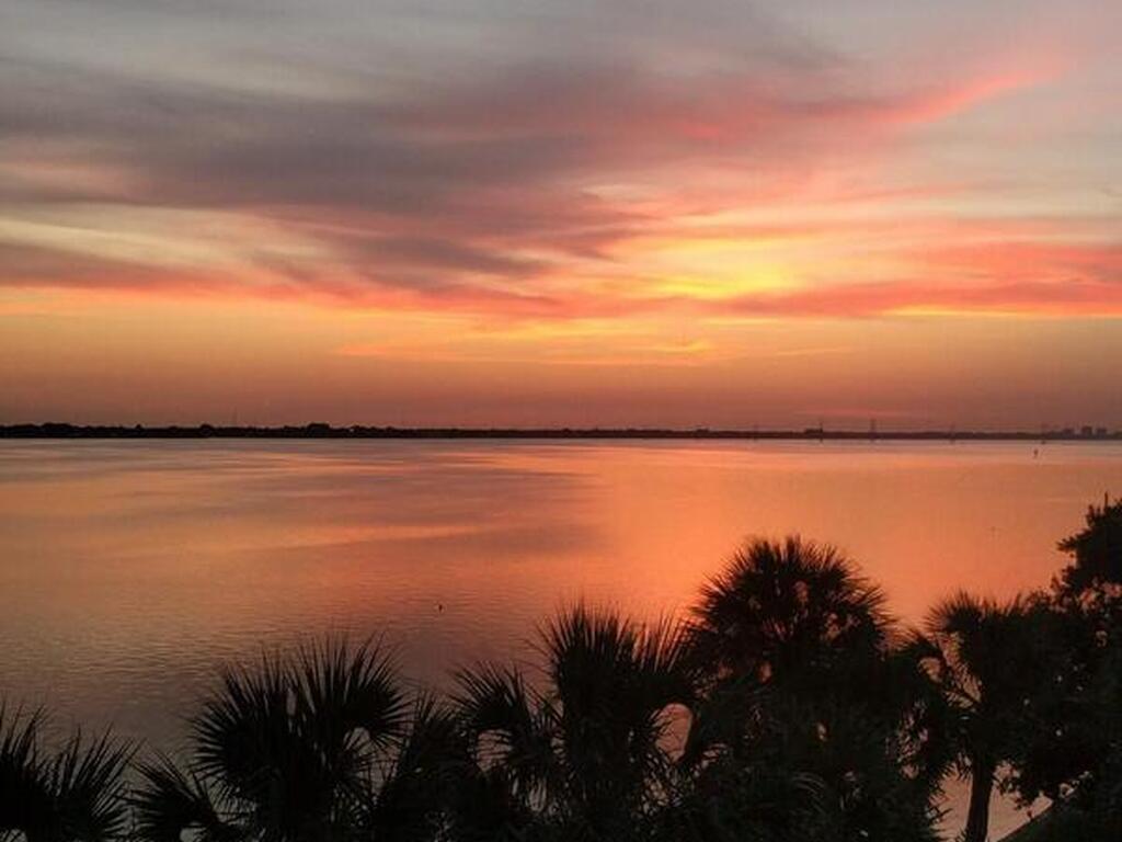 3220 River Villa Way, Melbourne Beach, FL 32951