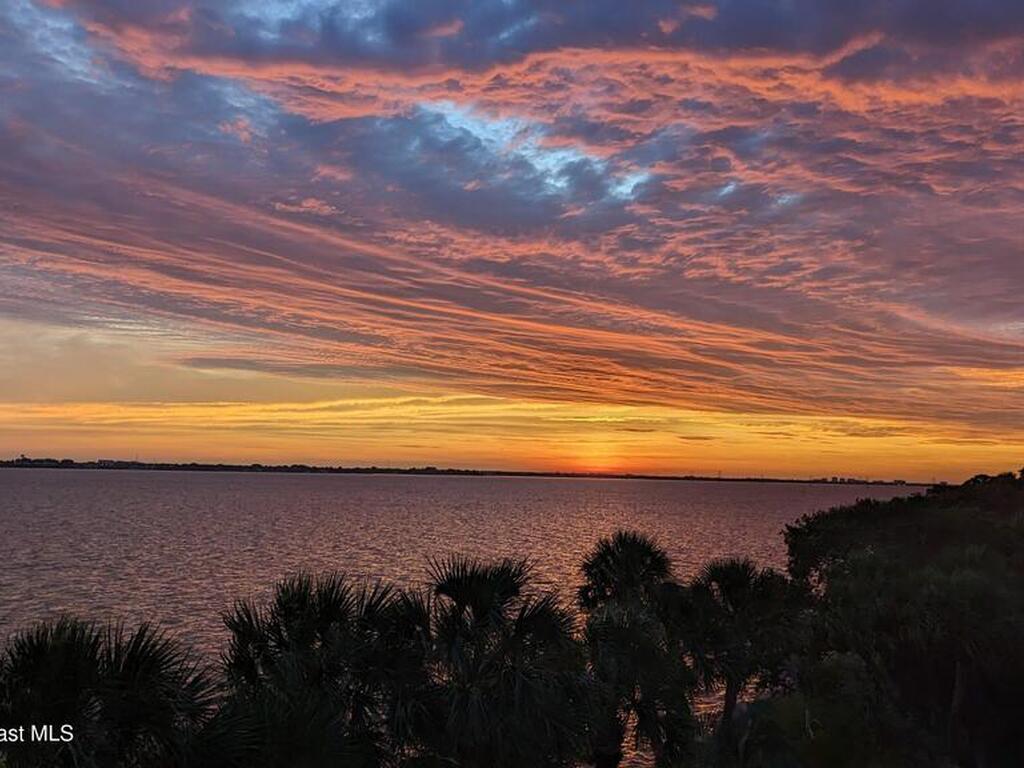 3220 River Villa Way, Melbourne Beach, FL 32951
