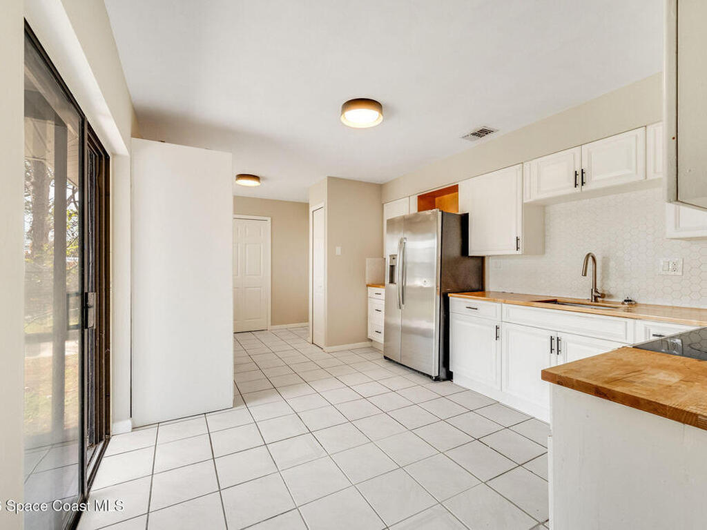 4715 Greenhill Street, Cocoa, FL 32927