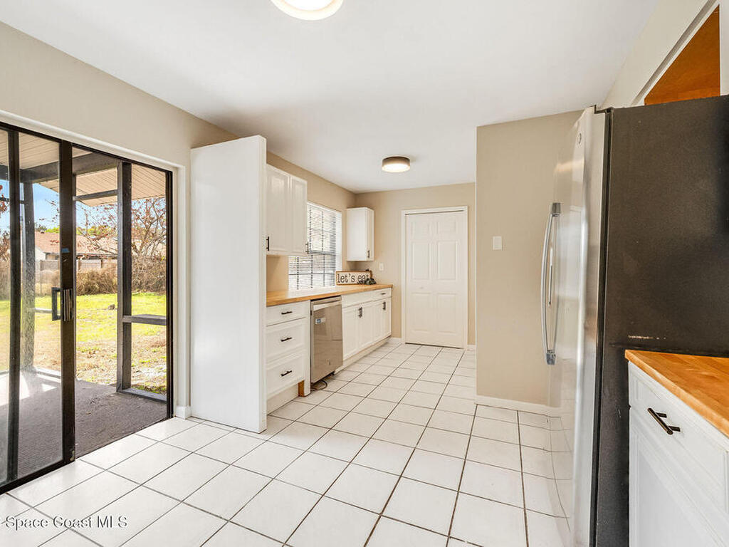 4715 Greenhill Street, Cocoa, FL 32927