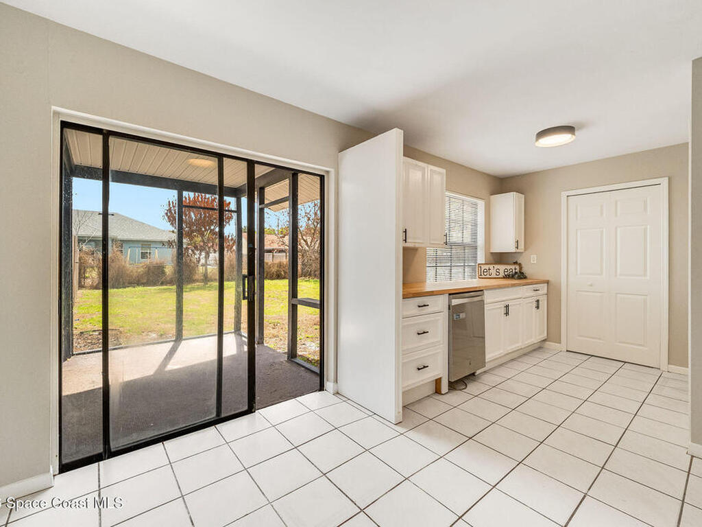 4715 Greenhill Street, Cocoa, FL 32927