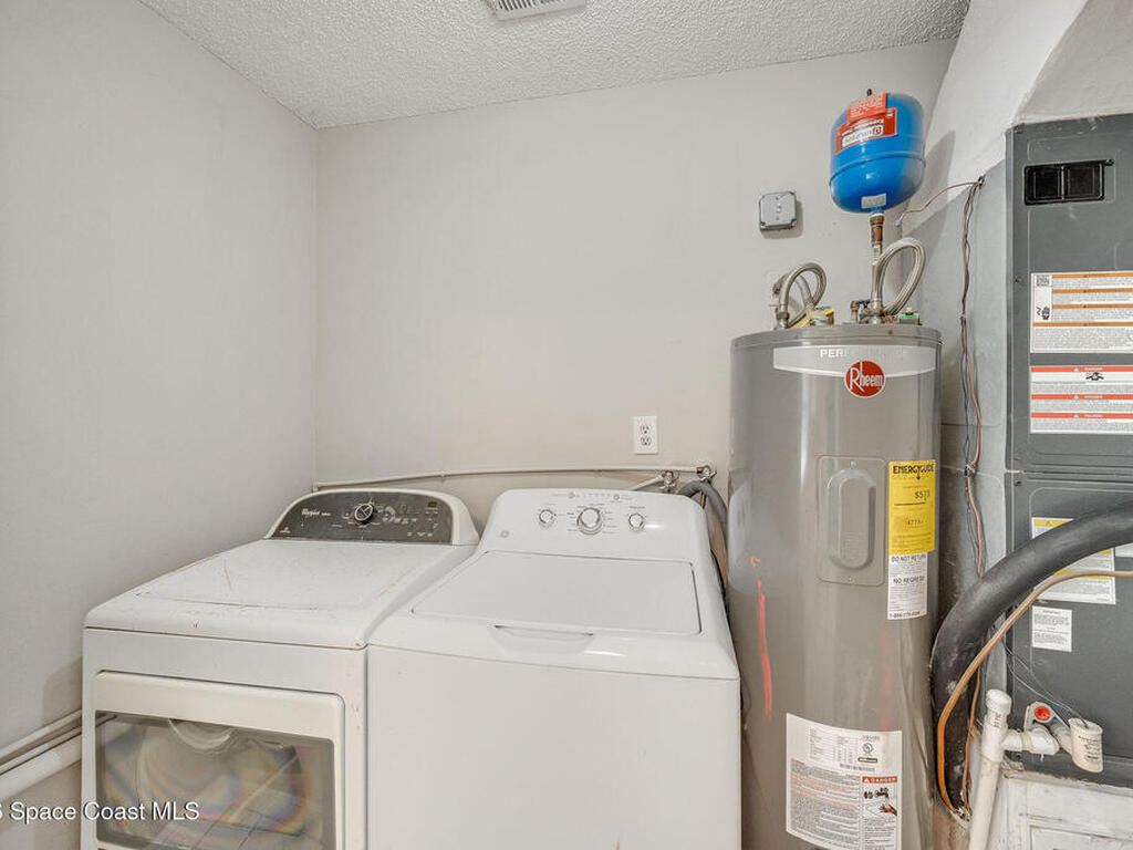 4715 Greenhill Street, Cocoa, FL 32927