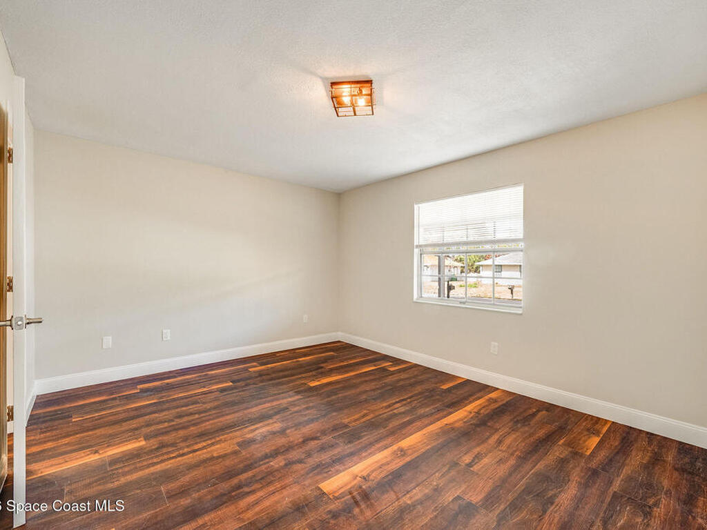 4715 Greenhill Street, Cocoa, FL 32927