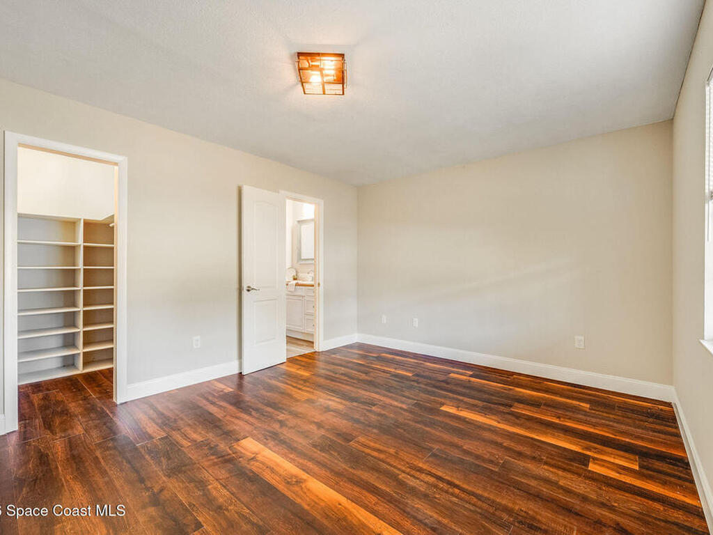 4715 Greenhill Street, Cocoa, FL 32927