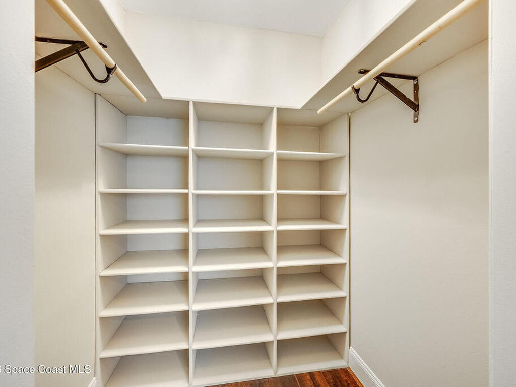 4715 Greenhill Street, Cocoa, FL 32927