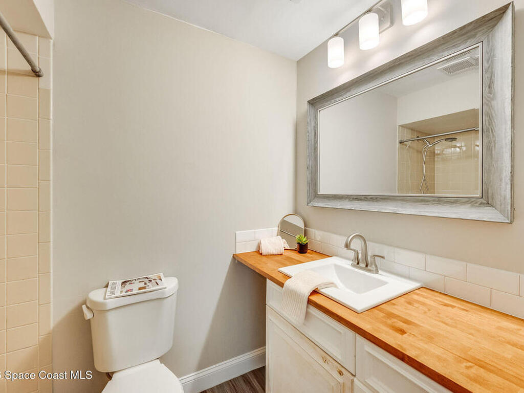 4715 Greenhill Street, Cocoa, FL 32927