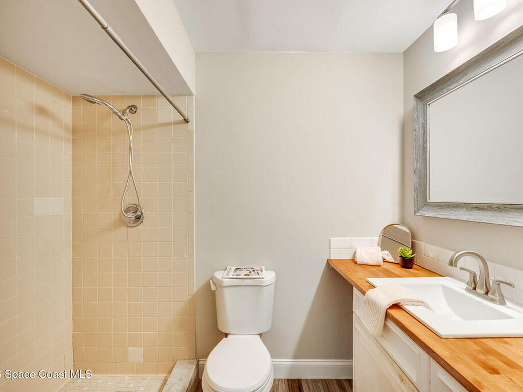 4715 Greenhill Street, Cocoa, FL 32927