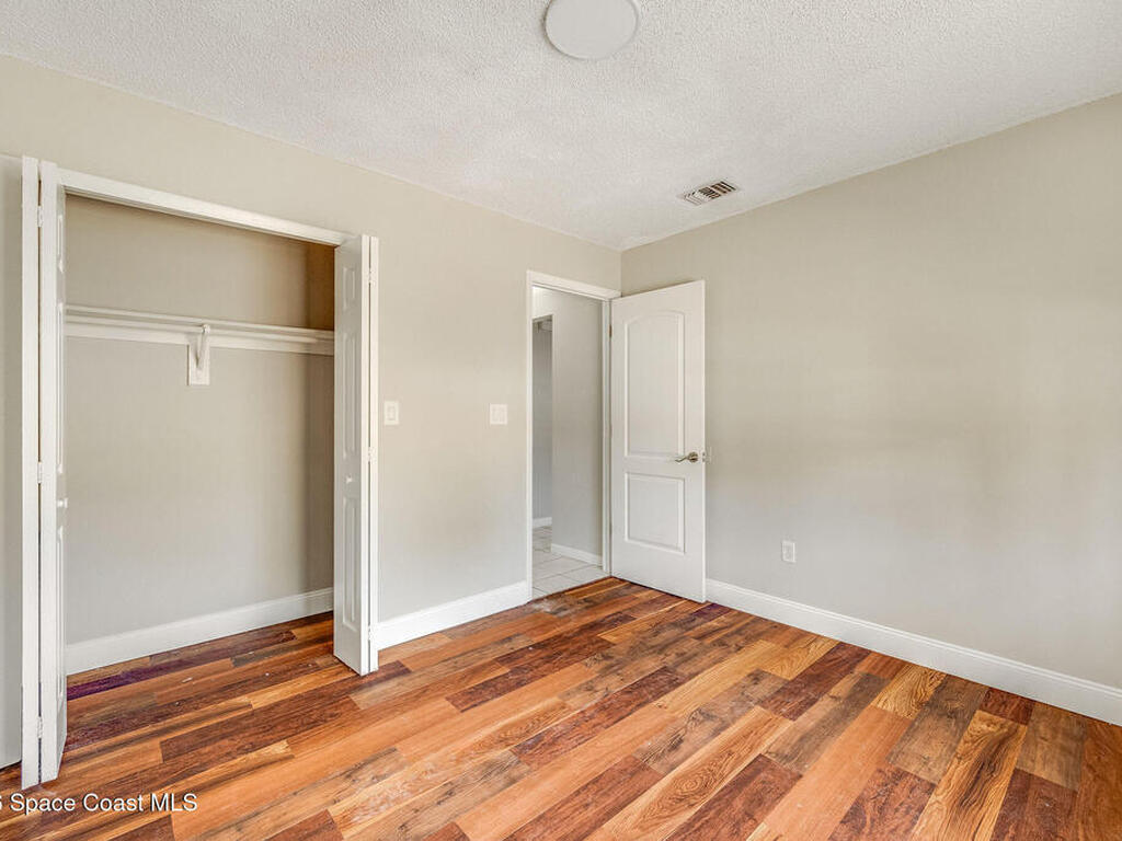 4715 Greenhill Street, Cocoa, FL 32927