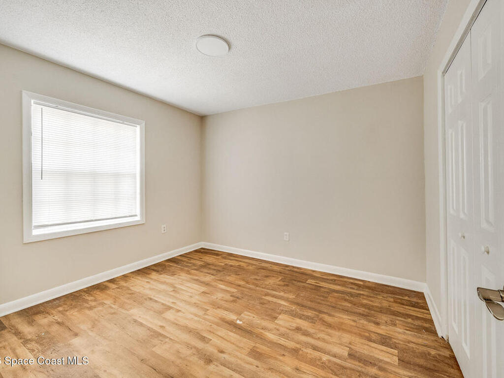 4715 Greenhill Street, Cocoa, FL 32927