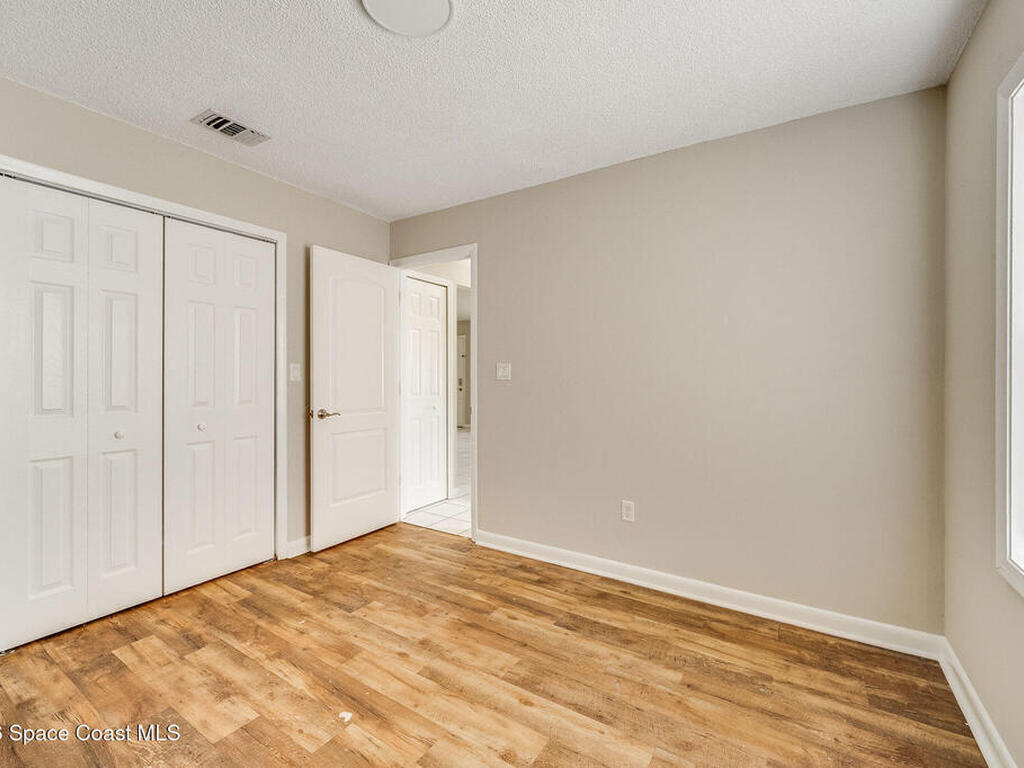 4715 Greenhill Street, Cocoa, FL 32927