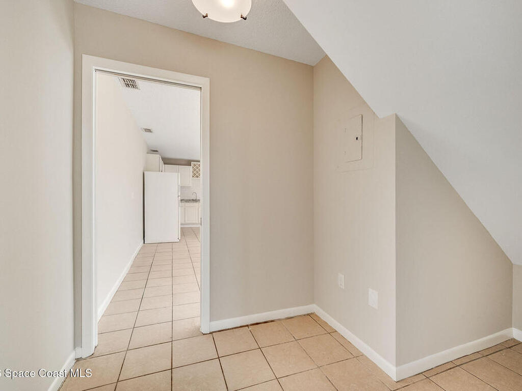 4715 Greenhill Street, Cocoa, FL 32927