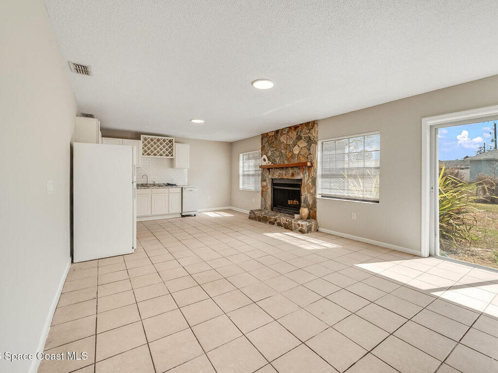 4715 Greenhill Street, Cocoa, FL 32927