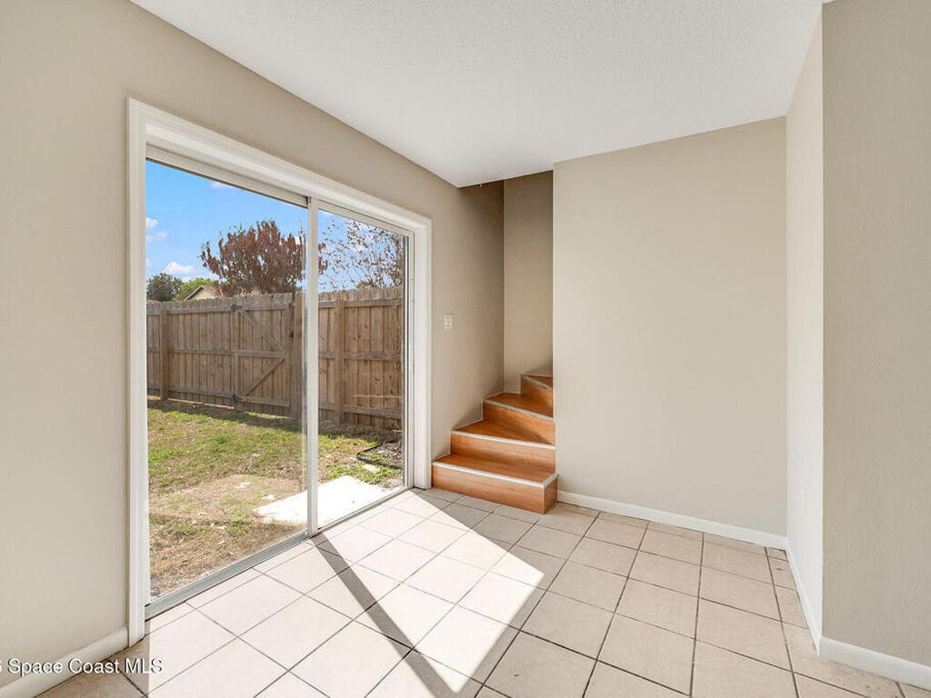 4715 Greenhill Street, Cocoa, FL 32927