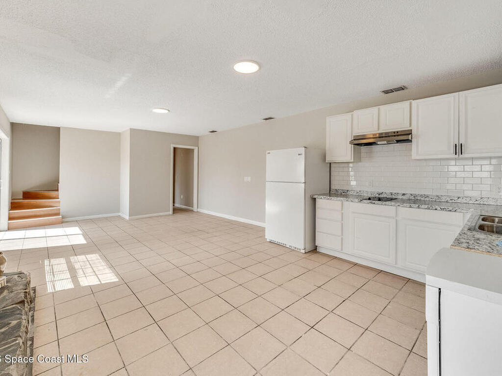 4715 Greenhill Street, Cocoa, FL 32927