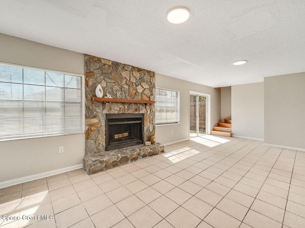 4715 Greenhill Street, Cocoa, FL 32927