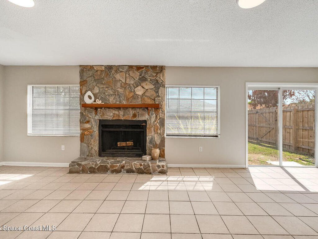 4715 Greenhill Street, Cocoa, FL 32927