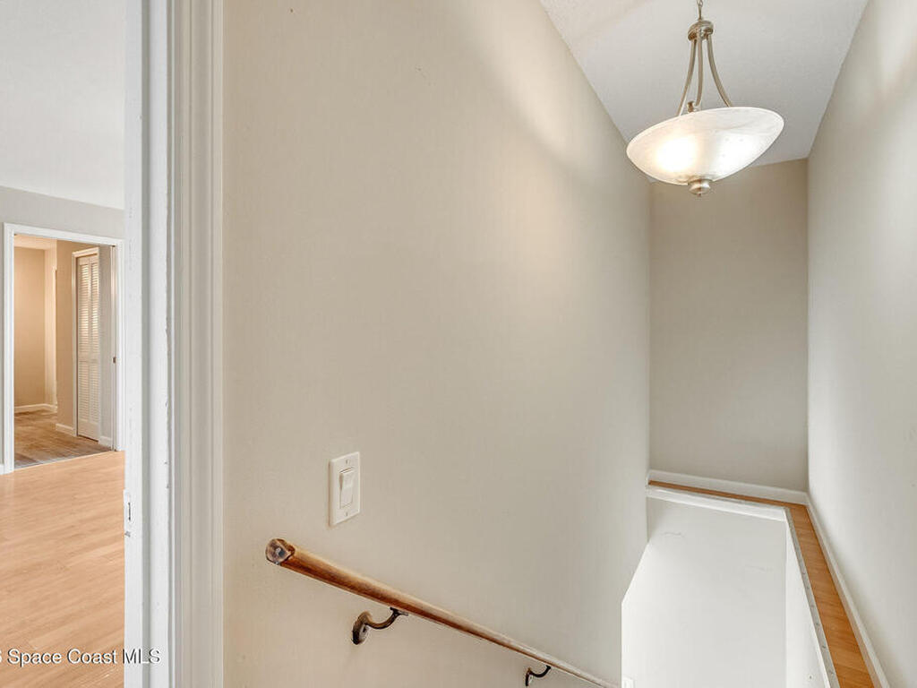 4715 Greenhill Street, Cocoa, FL 32927