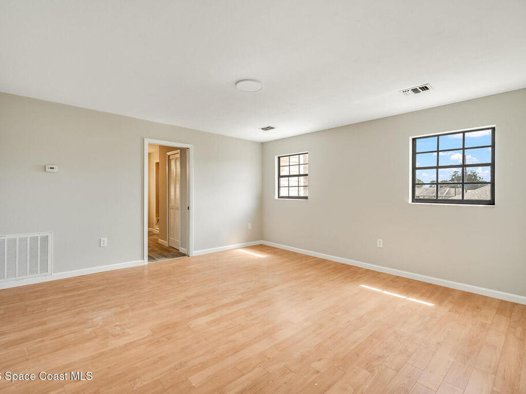 4715 Greenhill Street, Cocoa, FL 32927