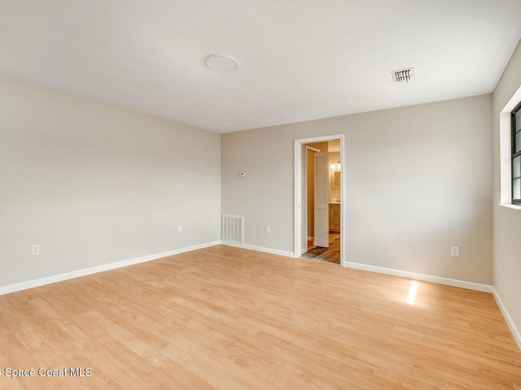 4715 Greenhill Street, Cocoa, FL 32927