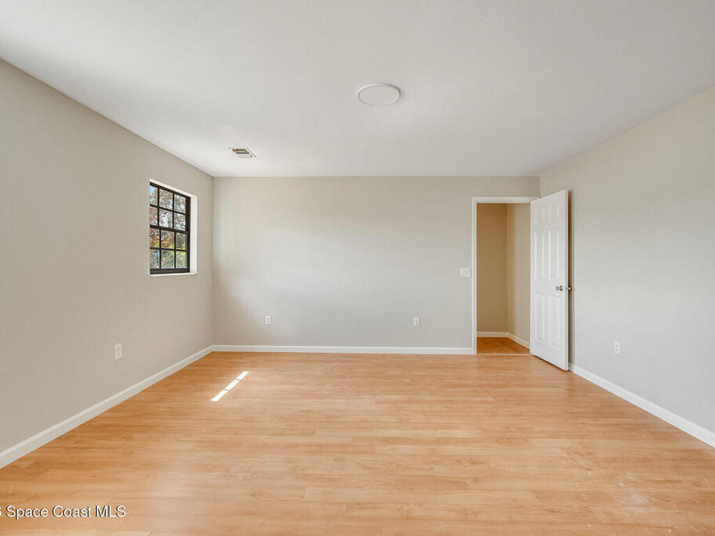 4715 Greenhill Street, Cocoa, FL 32927