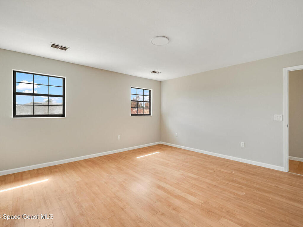 4715 Greenhill Street, Cocoa, FL 32927