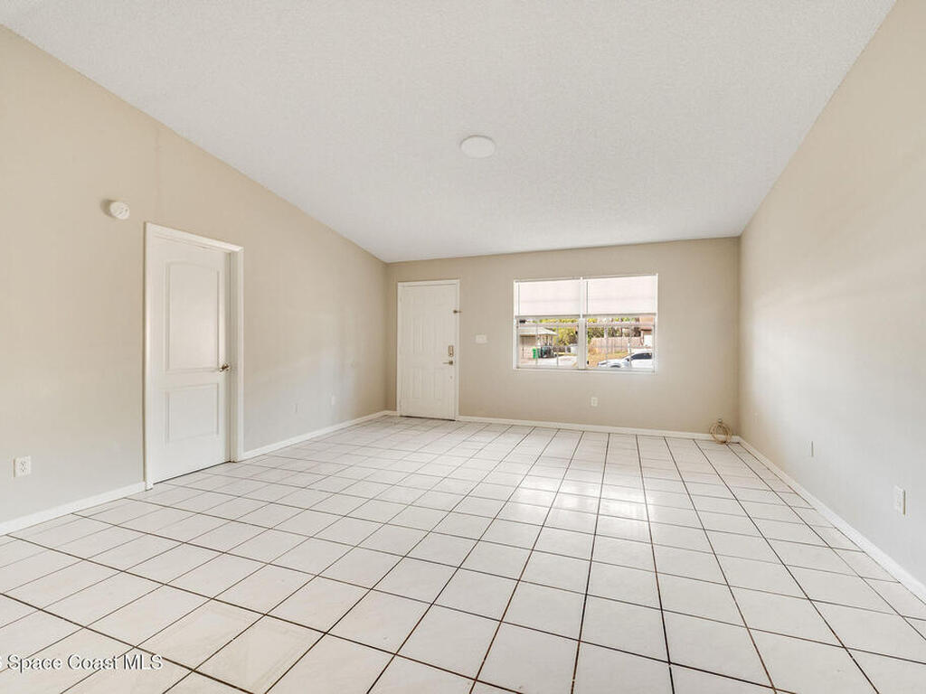 4715 Greenhill Street, Cocoa, FL 32927