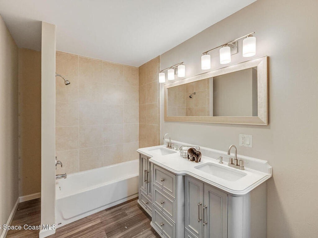 4715 Greenhill Street, Cocoa, FL 32927