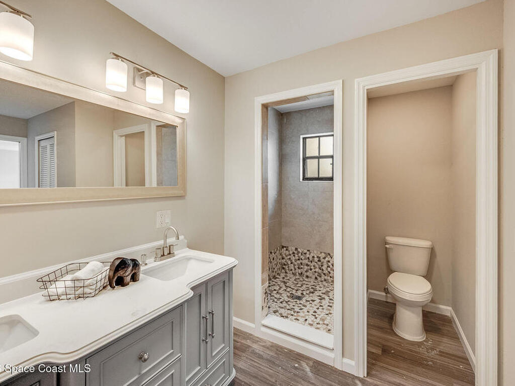 4715 Greenhill Street, Cocoa, FL 32927