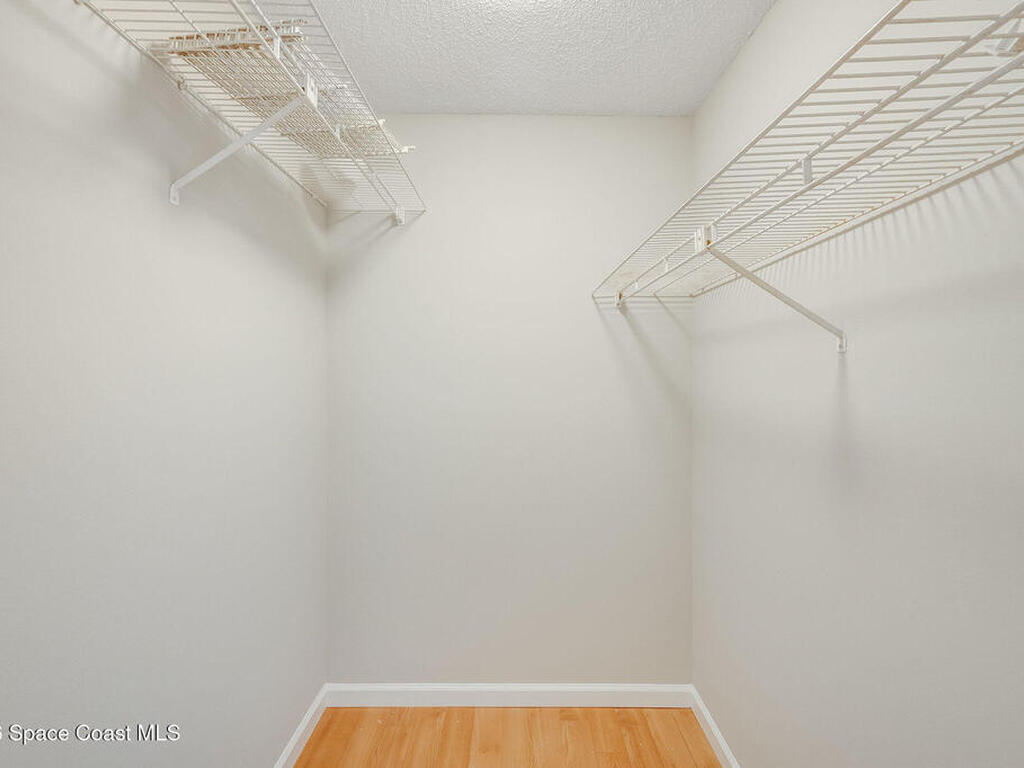 4715 Greenhill Street, Cocoa, FL 32927