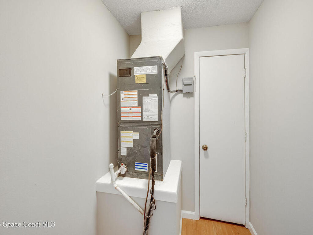 4715 Greenhill Street, Cocoa, FL 32927