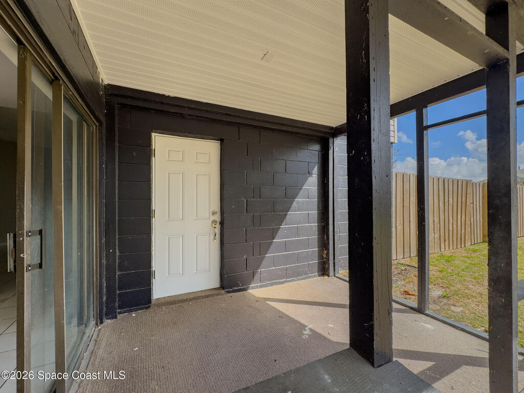 4715 Greenhill Street, Cocoa, FL 32927