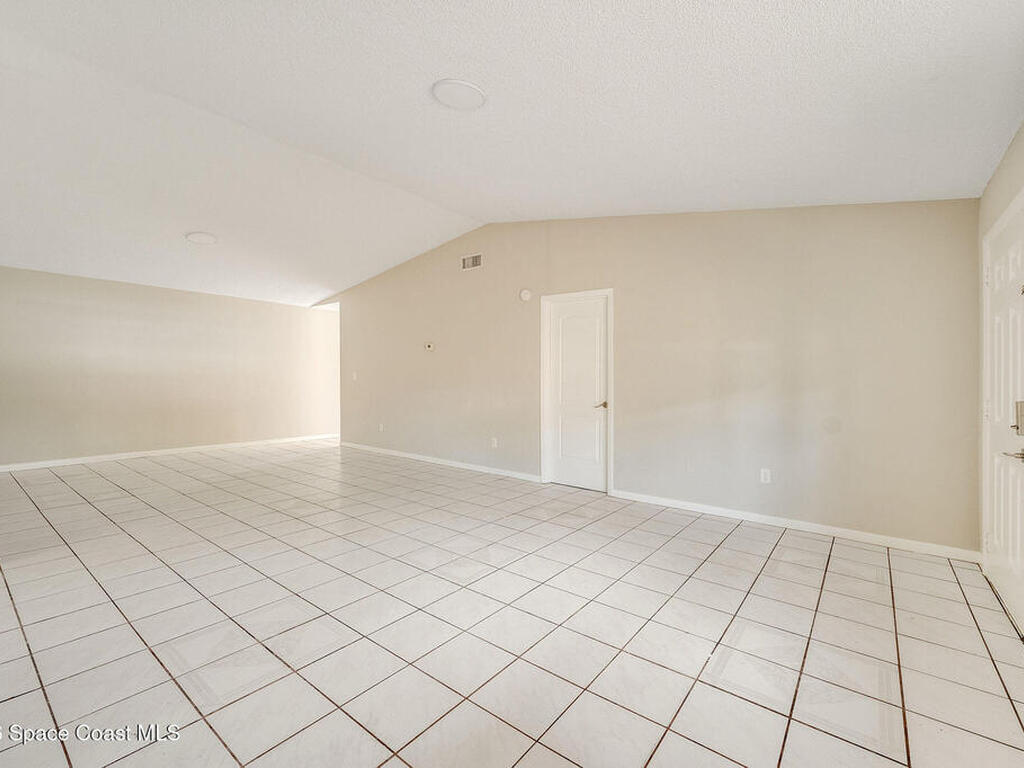 4715 Greenhill Street, Cocoa, FL 32927