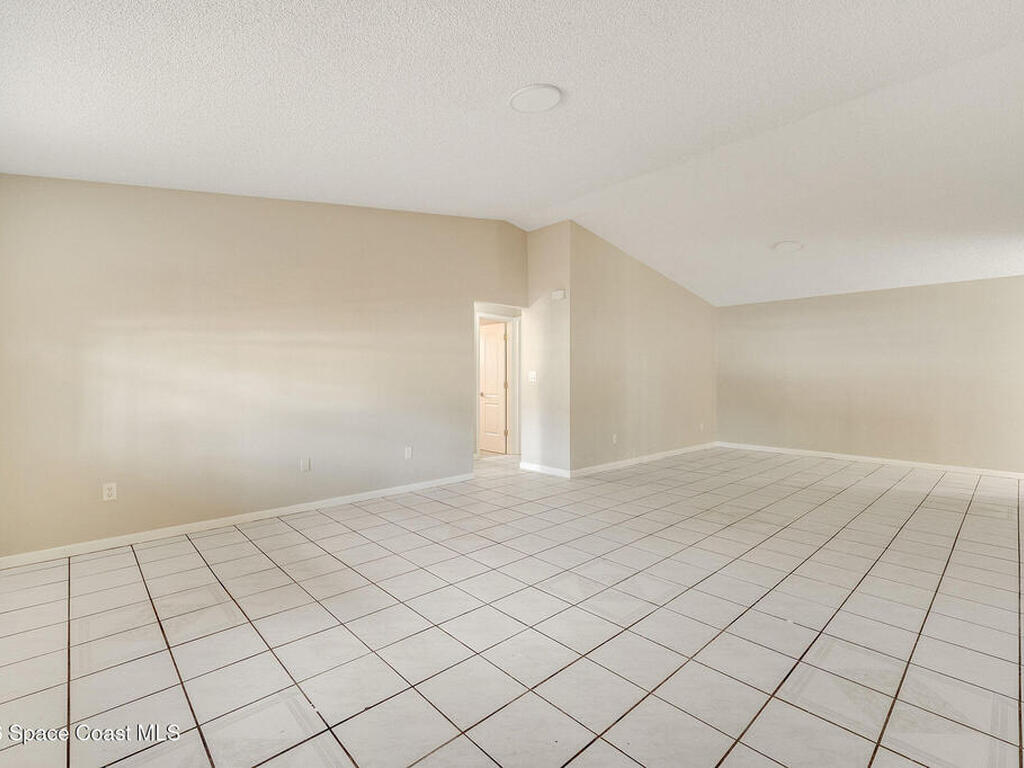 4715 Greenhill Street, Cocoa, FL 32927