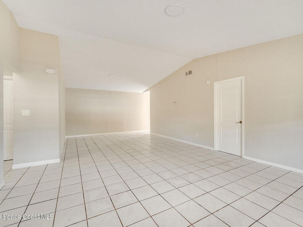 4715 Greenhill Street, Cocoa, FL 32927