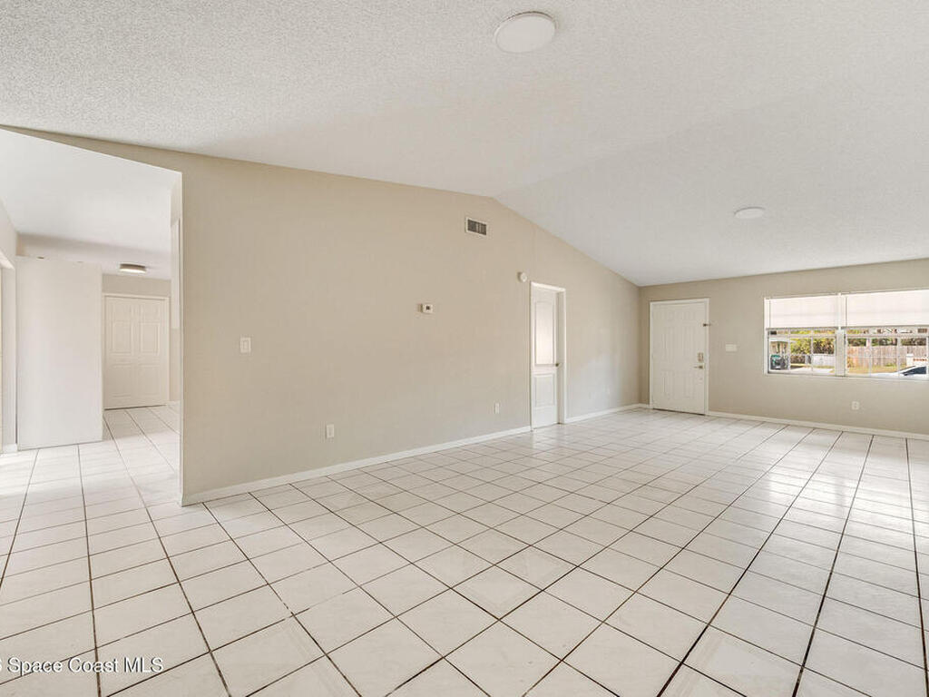 4715 Greenhill Street, Cocoa, FL 32927