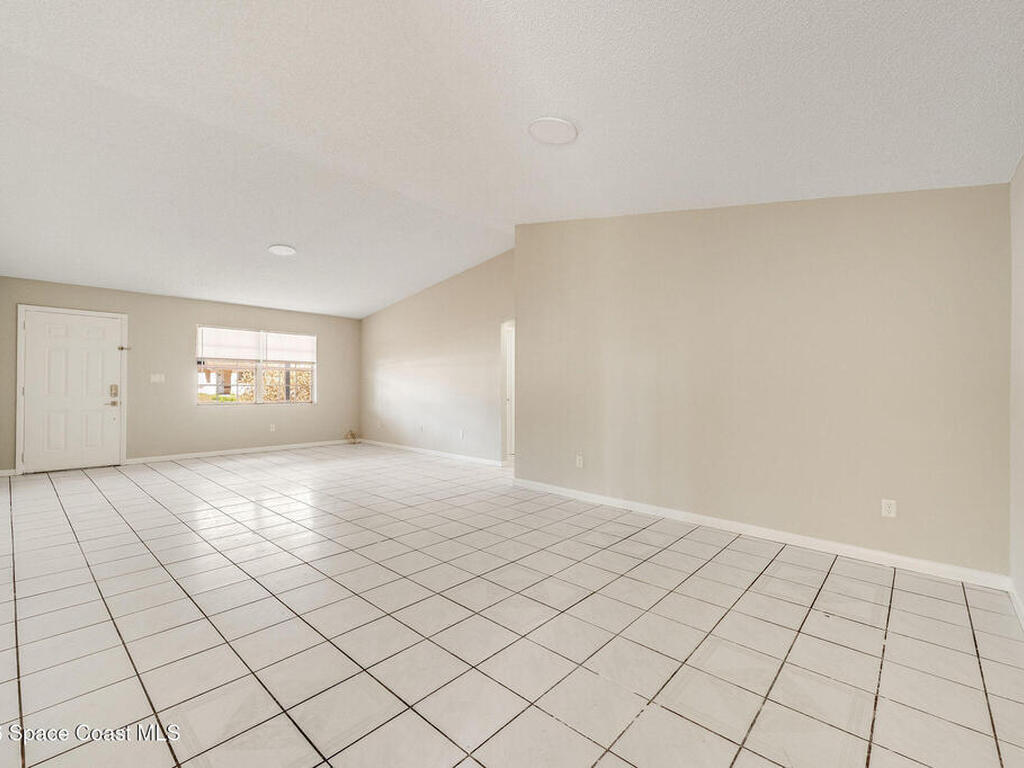 4715 Greenhill Street, Cocoa, FL 32927